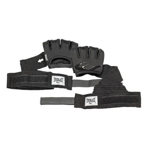 Everlast Evergel Fast Hand Wraps