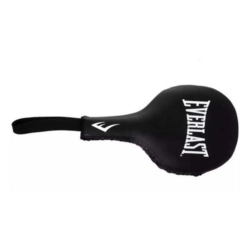 Everlast Core Punch Paddle - Primary Image