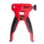 Everlast Adjustable Tension Handgrip - Thumbnail 1 of 2