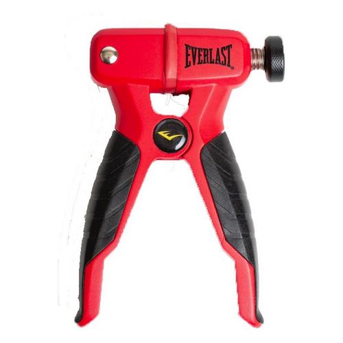 Everlast Adjustable Tension Handgrip - Primary Image