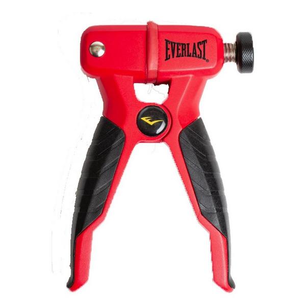 Everlast Adjustable Tension Handgrip