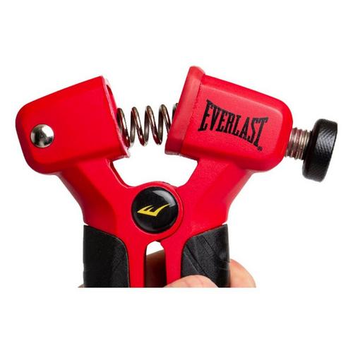 Everlast Adjustable Tension Handgrip - Primary Image