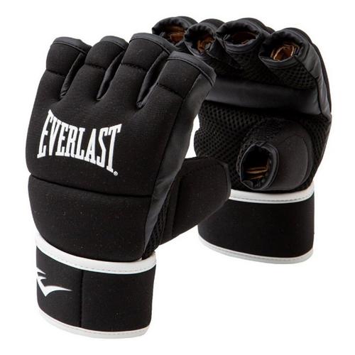 Everlast Evercool Kickboxing Glove - Primary Image