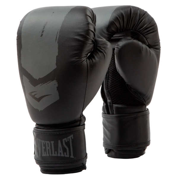 Youth Everlast Prospect 2 Boxing Gloves