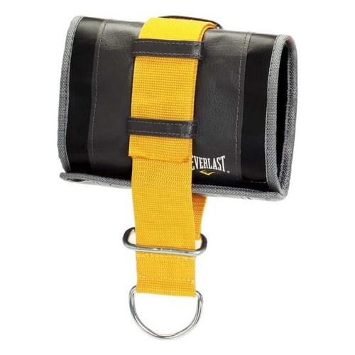 Everlast Uni Heavy Bag Hanger Punch Bag Fixture - Primary Image