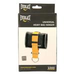 Everlast Uni Heavy Bag Hanger Punch Bag Fixture - Thumbnail 3 of 8