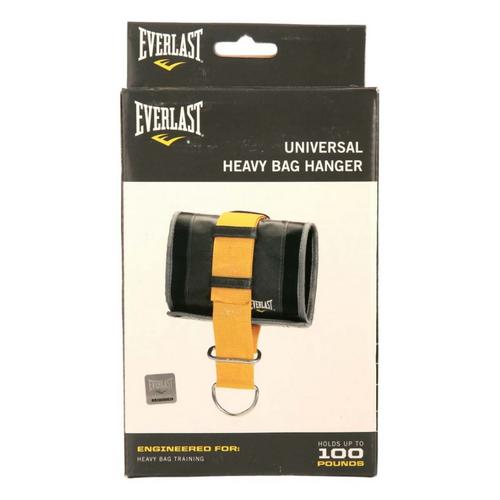Everlast Uni Heavy Bag Hanger Punch Bag Fixture - Primary Image