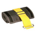 Everlast Uni Heavy Bag Hanger Punch Bag Fixture - Thumbnail 5 of 8