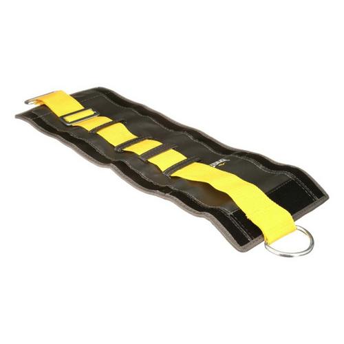 Everlast Uni Heavy Bag Hanger Punch Bag Fixture - Primary Image