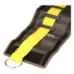 Everlast Uni Heavy Bag Hanger Punch Bag Fixture - Thumbnail 7 of 8