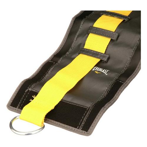 Everlast Uni Heavy Bag Hanger Punch Bag Fixture - Primary Image