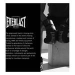 Everlast Uni Heavy Bag Hanger Punch Bag Fixture - Thumbnail 8 of 8