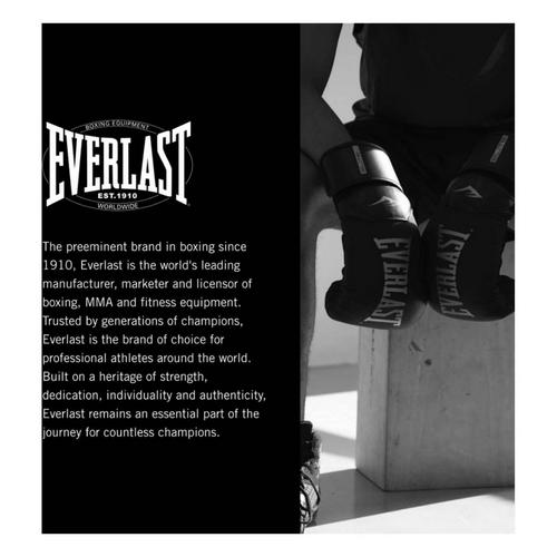 Everlast Uni Heavy Bag Hanger Punch Bag Fixture - Primary Image