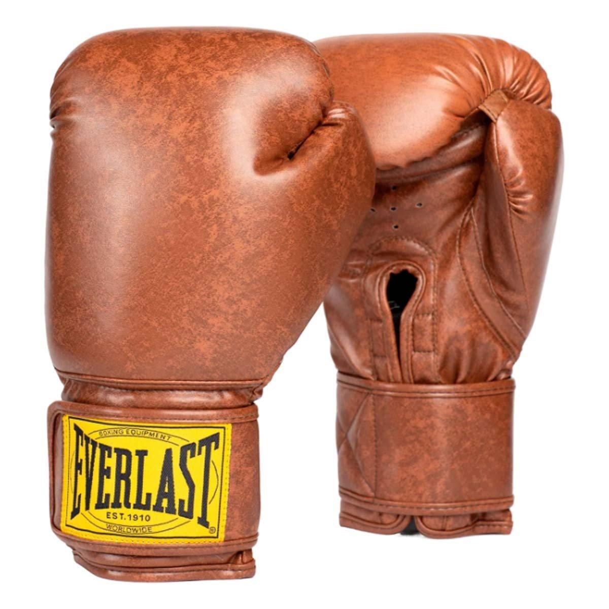 Everlast Sports 1910 Classic Boxing Gloves | SCHEELS.com