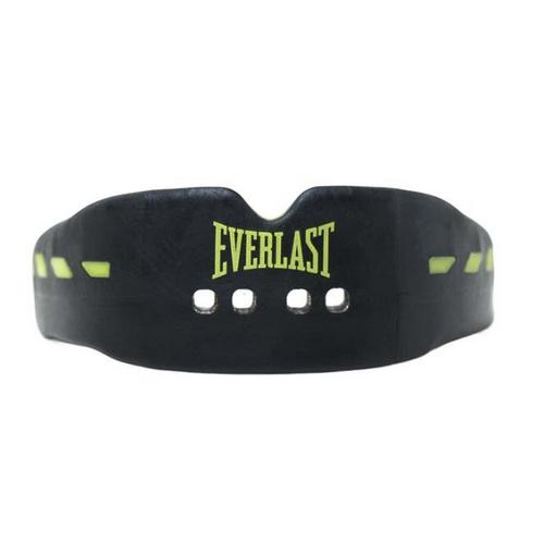 Everlast Evershield Double Mouthguard - Primary Image