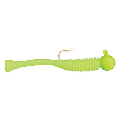 Cubby Mini Mite Lure - Primary Image