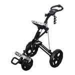 Kids' Rovic RV3J Golf Push Cart - Thumbnail 1 of 4