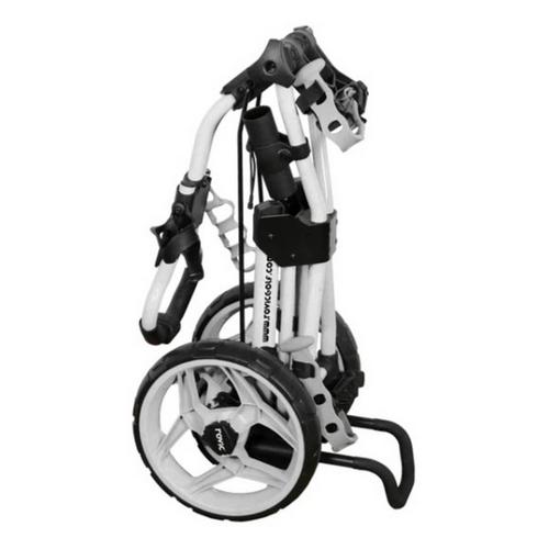 Kids' Rovic RV3J Golf Push Cart - Primary Image