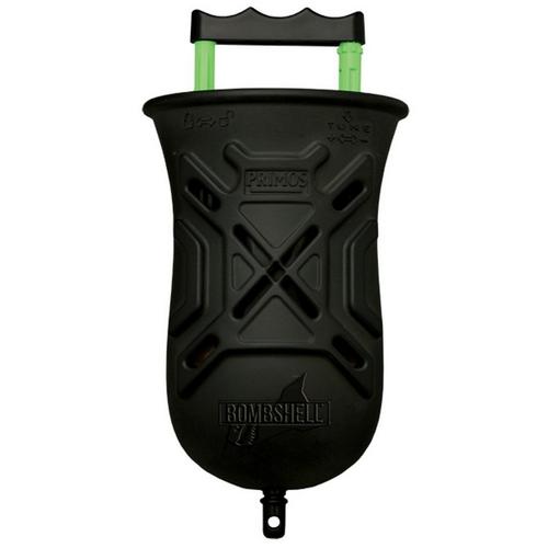 Primos Bombshell Push Button Turkey Call - Primary Image