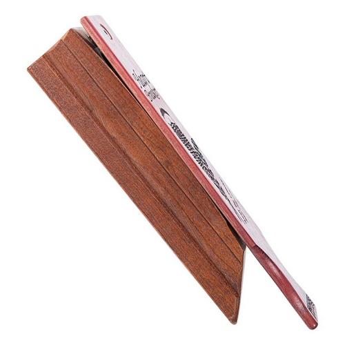 Primos Heartreaker Turkey Box Call - Primary Image