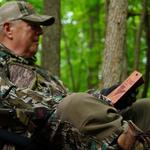 Primos Heartreaker Turkey Box Call - Thumbnail 3 of 4