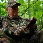 Primos Heartreaker Turkey Box Call - Thumbnail 4 of 4