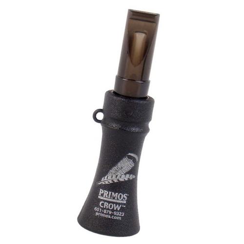 Primos Crow Turkey Call - Primary Image