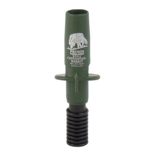 Primos Still Cottontail Rabbit Predator Call - Primary Image