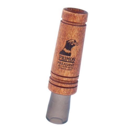 Primos Pheasant Call - Primary Image