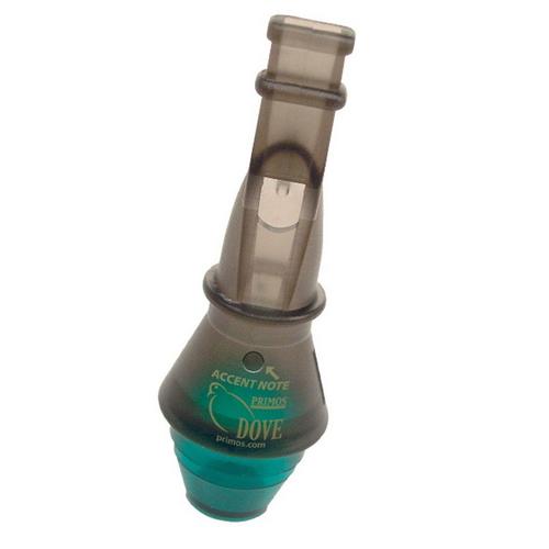 Primos Dove Call - Primary Image