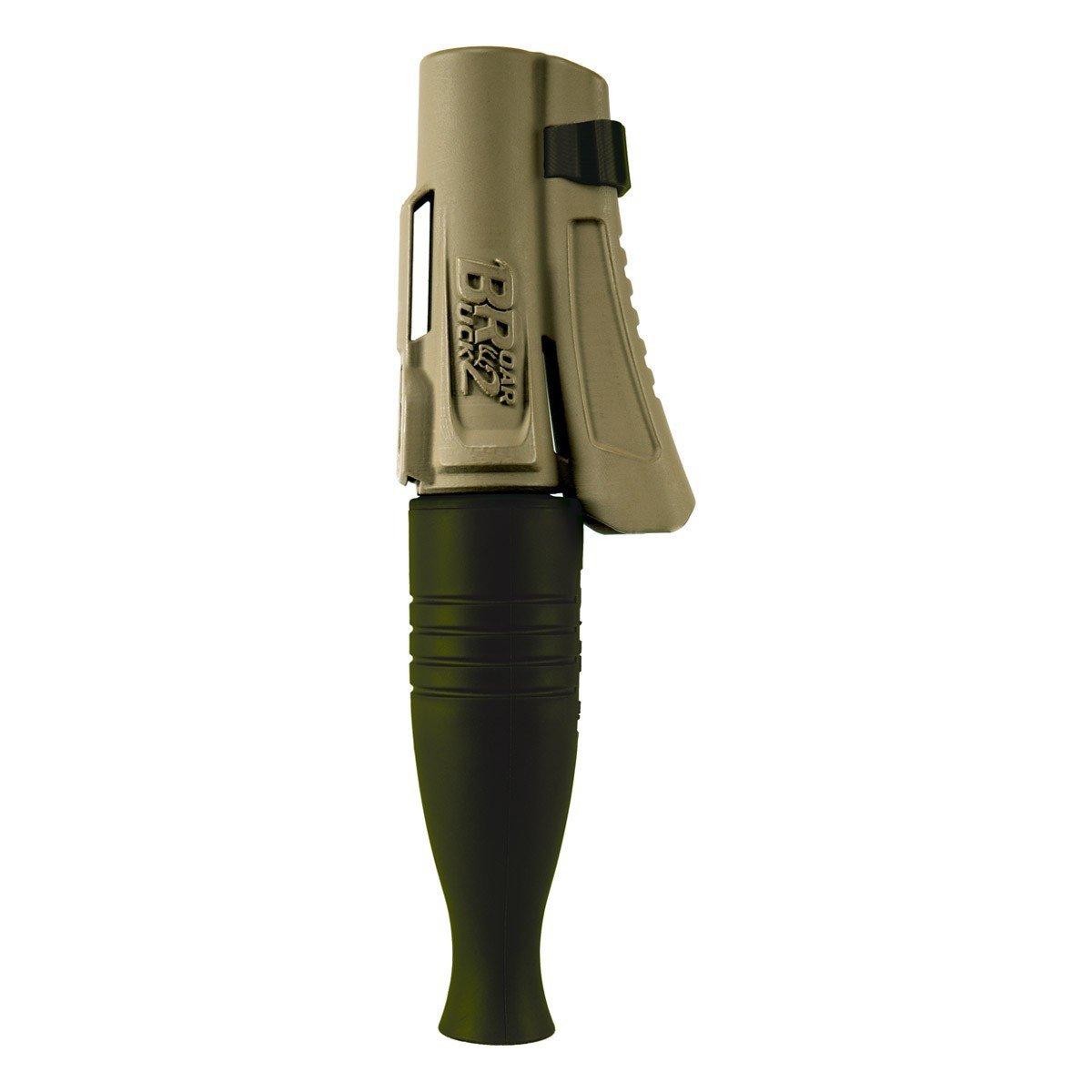 Primos Buck Roar II Deer Call