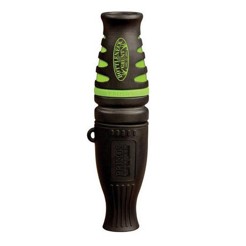 Primos Bottleneck Grunt Deer Call - Primary Image