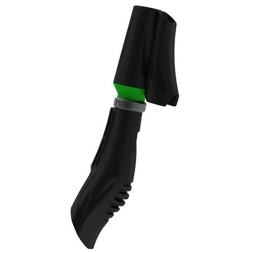 Primos Rut Roar Deer Call - Primary Image