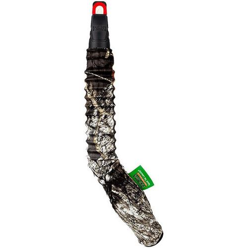 Primos Slide Bugle Elk Call - Primary Image