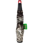 Primos Slide Bugle Elk Call - Thumbnail 3 of 3