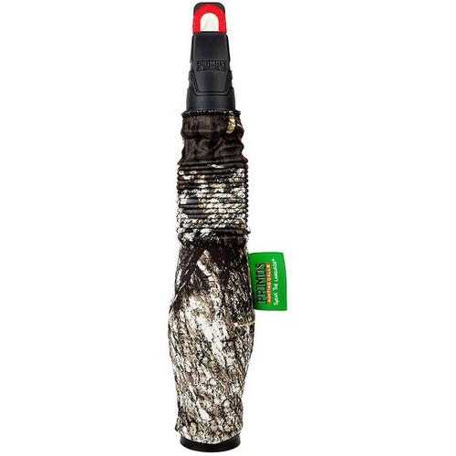 Primos Slide Bugle Elk Call - Primary Image