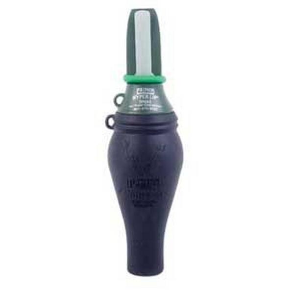 PRIMOS Hyper Lip Single with Tone Converter Elk Call