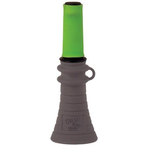 Primos Cow Girl Elk Call - Primary Image