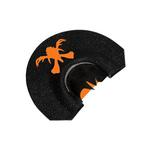 Primos Curved Hooks with Crew Cut Turkey Mouth Call - Thumbnail 2 of 2