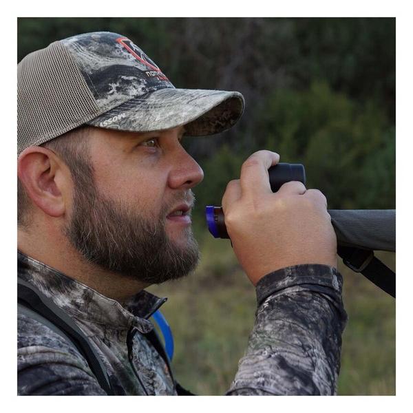 Primos Big Poppa Elk Bugle Elk Call