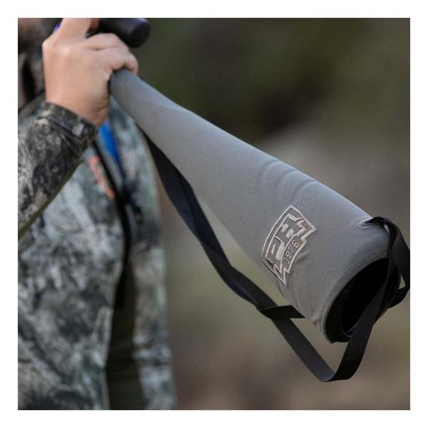 Primos Big Poppa Elk Bugle Elk Call