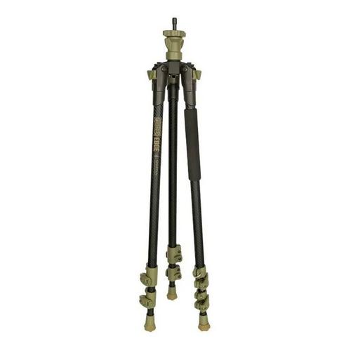 Primos Edge Tripod Shooting Stick with Spartan Precision Technology - Primary Image