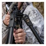 TRÉPIED PRIMOS TRIGGER STICK GEN 3 - Accessoires de Chasse | Armurerie