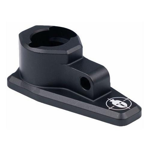 Primos Classic Rifle Adapter - Primary Image
