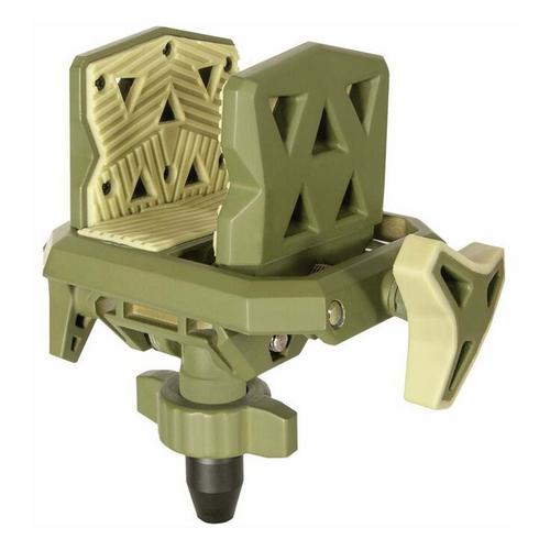 Primos Edge Gun Clamp - Primary Image