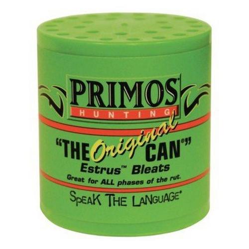 Primos The Original Can Deer Call - Primary Image