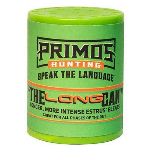 Primos The Long Can Deer Call - Primary Image