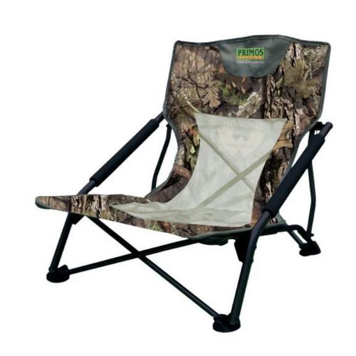 Primos Wing Man Turkey Chair - Primary Image