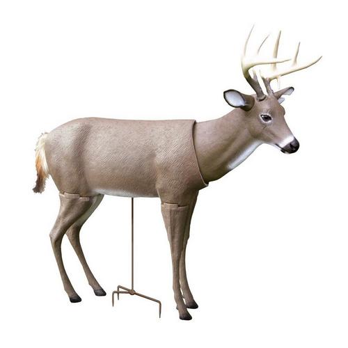 Primos Scar Deer Decoy - Primary Image