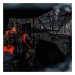 Primos Double Bull SurroundView Double Wide Ground Blind - Thumbnail 3 of 5